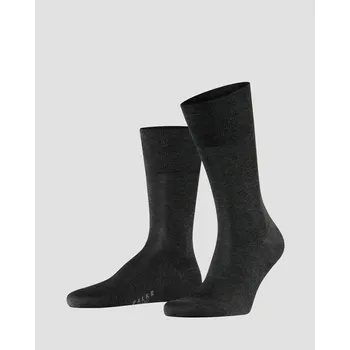 Pánské ponožky Ponožky Falke Tiago Sock 14662-3190