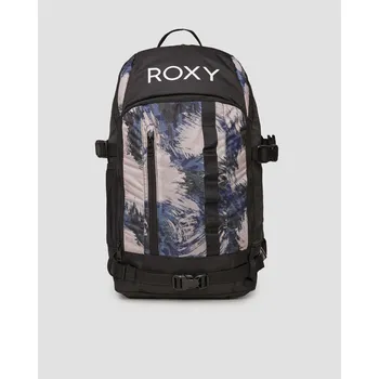Městský batoh Dámský Skitouringový Batoh Roxy Tribute 23l Erjba03081-bqy1