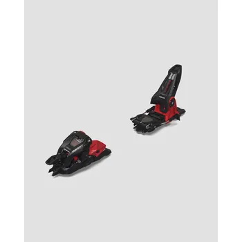 Sjezdové vázání Vázání Marker Duke Pt 13 100mm 7550x1-rs