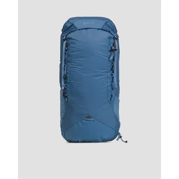 Městský batoh Modrý Trekový Batoh Bach Pack Quark 32 Long 281351l-6965