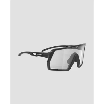Sluneční brýle Černé Brýle Rudy Project Kelion Sp8578420000-nd