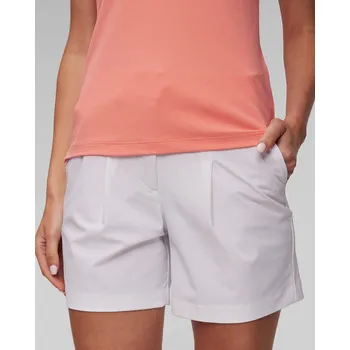 Dámské kraťasy Dámské Kraťasy Chervo Gloss 66606-100