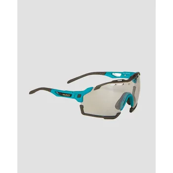 Sluneční brýle Brýle Rudy Project Cutline Impactx 2 Photochromic Sp6378270000-nd