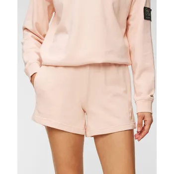 Šortky P.e Nation All Around Short 22pe1s156-candy