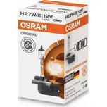 Osram Original 881
