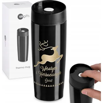 Termohrnek TERMOHRNEK DÁREK DÁREKEM PRO NI PRO NĚJ