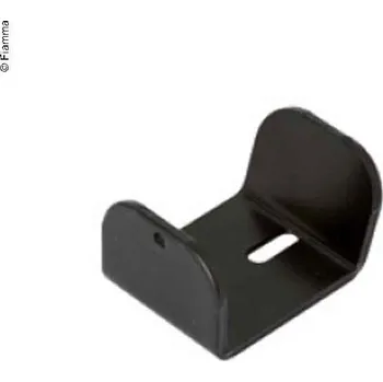 Příslušenství ke karavanu FIAMMA Držák pod CarryBike
