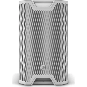 LD Systems ICOA 15 W + prodloužená záruka 3 roky