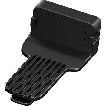 Dron HOVERAir magnetický držák pro Beacon