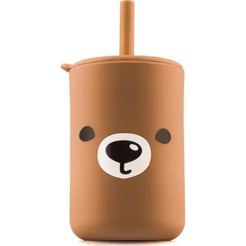 Kidnort Retter s brčkem tmavý