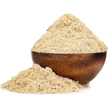 Mouka Grizly Sterilizovaná mouka z tygřích ořechů 500 g