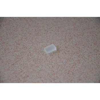 Kalibrační hranolek k refraktometru