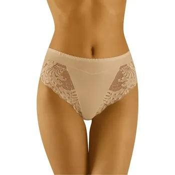 Kalhotky Kalhotky model 126430 Wolbar L