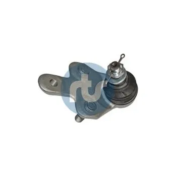 Podpora-/ Kloub RTS 93-92541-1