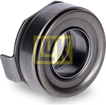 Spojkové ložisko Vysouvací ložisko Schaeffler LuK 500 0589 60