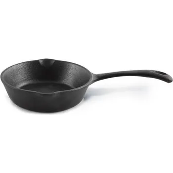 Pánev Pánev zapékací ORION 16cm - rozbaleno - roztržený obal