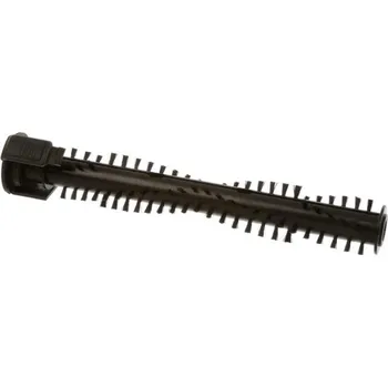 Bosch 12034307 Kartáč do hubice vysavače BOSCH BBHL21840 Readyy y rotační