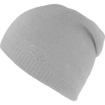 Čepice RELAX LIANA 114D dámská zimní čepice