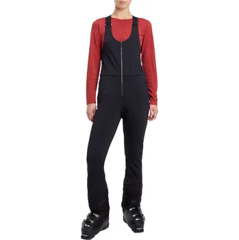 Snowboardové kalhoty Lyžařské kalhoty McKinley Safine Sia Ski Pants W 46