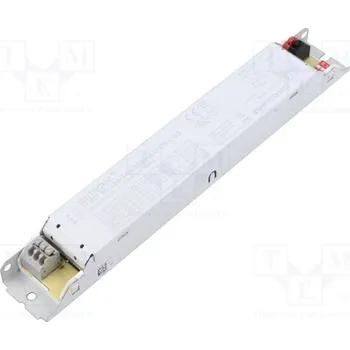 Napájecí zdroj pro osvětlení ams OSRAM 6977770432284