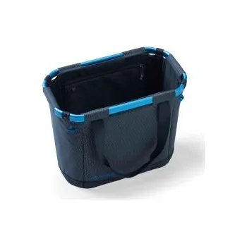 turistický batoh Gregory Alpaca Gear Tote 30 slate blue Modrá + DÁREK DLE VÝBĚRU!