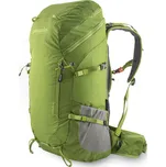 Batoh Pinguin Trail 42L 2020 green