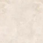 DLAŽBA WINTER SHADOW BEIGE LAPPATO 119,8X119,8