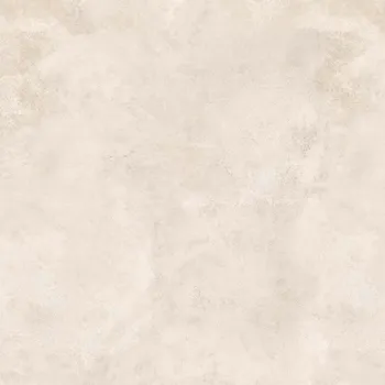 Dlažba DLAŽBA WINTER SHADOW BEIGE LAPPATO 119,8X119,8