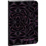 Helma365 Školní diář Student 10 x 15 cm…