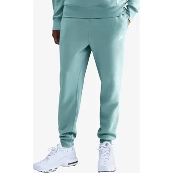 Pánská móda Nike Club XL