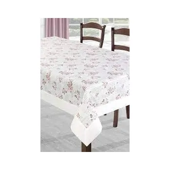 ubrus Běhoun na stůl 40 cm x 140 cm