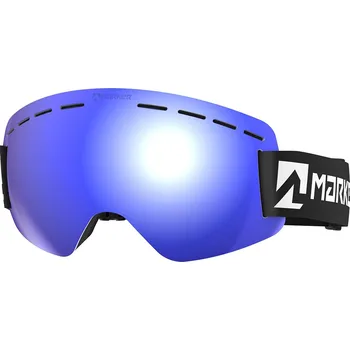 Lyžařské Brýle Marker Ultra Flex Blue 141300-2