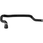 GATES Hadička topení GT 02-3160