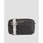 Kabelka Bogner Andermatt Avy 4190000773-900