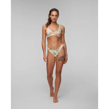 Dámské plavky Dolní část Dámského Koupacího úboru Rip Curl Follow The Sun Revo Good Pant 0fywsw-3473