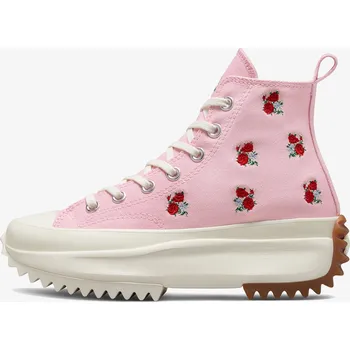 Pánské tenisky Converse Run Star Hike EUR 36.5