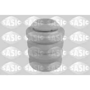 Zarážka, odpružení SASIC 2656034