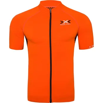 Pánské tričko Tričko X-bionic Biking Trick O100044-o095