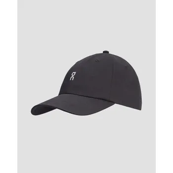 Kšiltovka Kšiltovka On All-day Cap V Černé Barvě 2ug10100553-553