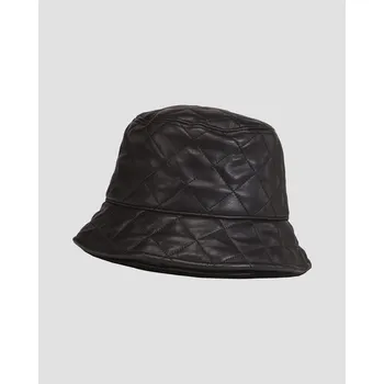 Klobouk Klobouk Stand Studio Vida Quilt Bucket Hat 616498790-89900