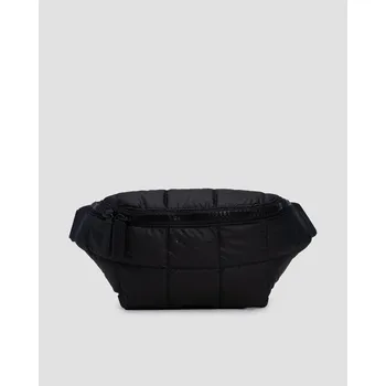 Outdoorové zavazadlo Dámská Ledvinka Vee Collective Porter Sling V Černé Barvě 135200339-black