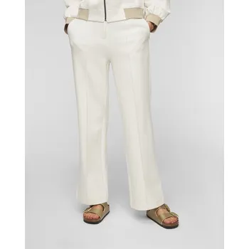 Dámské kalhoty Kalhoty Bogner Greta 16817789-753