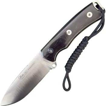 kapesní nůž Nůž Miguel Nieto Chaman 140 G