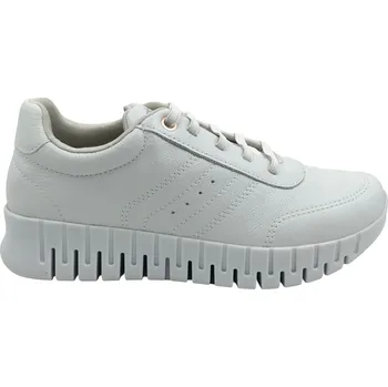 Dámské tenisky Medico Comfortflex dámské tenisky 24-84303 bílé Velikost: 40