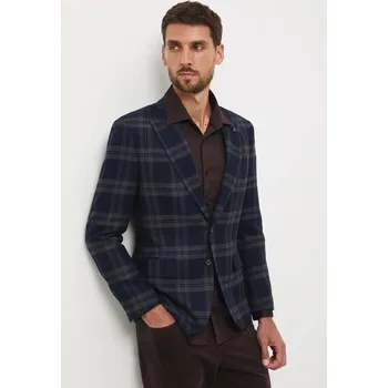 Sako Medicine RW25-MKM922 námořnická modř 59A, vel. S