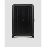Černý Kufr Bogner Piz Deluxe Medium Hard C65 73 L 4190001384-900