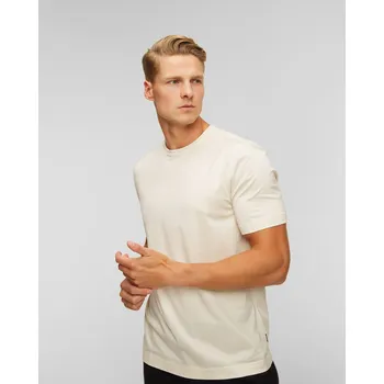 Pánské Tričko Hugo Boss Thompson 03 50491179-131