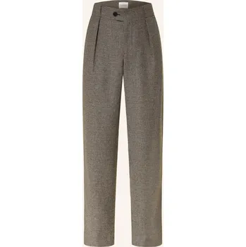 Dámské kalhoty Closed Dámské Marlene Kalhoty Mawson, tmavě modrá / tmavě...