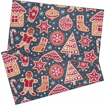 Rohožka Gumová rohožka, hotová, 45 x 75 cm