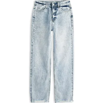 Dámské džíny GATE Džíny regular 38 625-0470/75